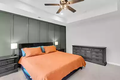 8606 Windsor Hill Boulevard, North Charleston, SC 29420 - Photo 15