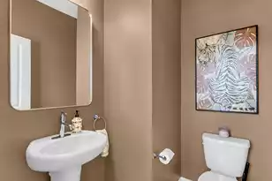 8606 Windsor Hill Blvd, North Charleston, SC 29420 - Photo 7