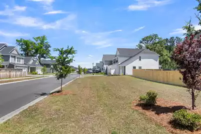 8606 Windsor Hill Boulevard, North Charleston, SC 29420 - Photo 3