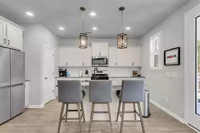 8606 Windsor Hill Boulevard, North Charleston, SC 29420 - Photo 11