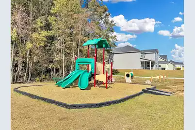 8606 Windsor Hill Boulevard, North Charleston, SC 29420 - Photo 25