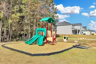 8606 Windsor Hill Blvd, North Charleston, SC 29420 - Photo 25