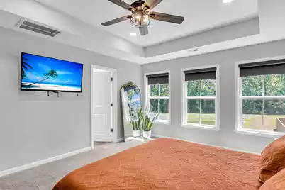 8606 Windsor Hill Boulevard, North Charleston, SC 29420 - Photo 13