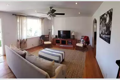 1412 Monitor Street, North Charleston, SC 29405 - Photo 5