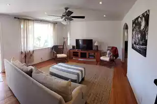 1412 Monitor St, North Charleston, SC 29405 - Photo 5