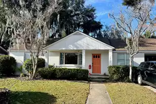 1412 Monitor St, North Charleston, SC 29405 - Photo 1