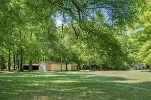 1307 Cooper Ln, Summerton, SC 29148 - Photo 1