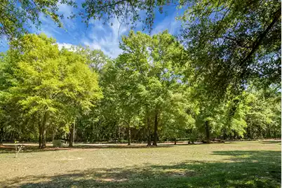 1307 Cooper Lane, Summerton, SC 29148 - Photo 5