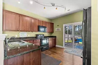 272 Cameron Street, Summerville, SC 29486 - Photo 17