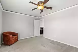 272 Cameron St, Summerville, SC 29486 - Photo 31