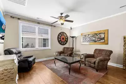 272 Cameron Street, Summerville, SC 29486 - Photo 13