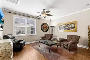 272 Cameron St, Summerville, SC 29486 - Photo 13