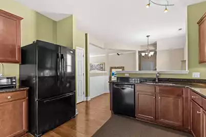 272 Cameron Street, Summerville, SC 29486 - Photo 15