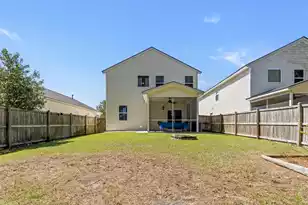 272 Cameron St, Summerville, SC 29486 - Photo 41