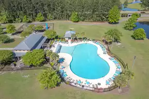 272 Cameron St, Summerville, SC 29486 - Photo 53