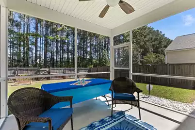 272 Cameron Street, Summerville, SC 29486 - Photo 35