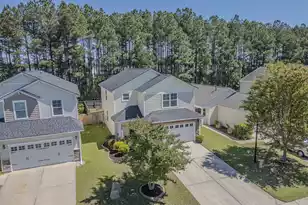 272 Cameron St, Summerville, SC 29486 - Photo 45