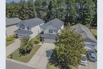 272 Cameron Street, Summerville, SC 29486 - Photo 47