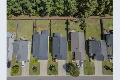 272 Cameron Street, Summerville, SC 29486 - Photo 49