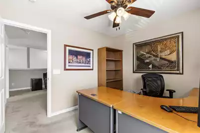 272 Cameron Street, Summerville, SC 29486 - Photo 29