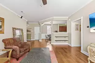 272 Cameron St, Summerville, SC 29486 - Photo 11