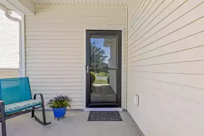 272 Cameron Street, Summerville, SC 29486 - Photo 5