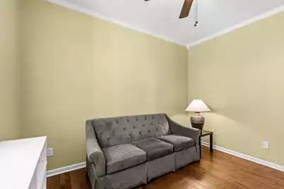 272 Cameron Street, Summerville, SC 29486 - Photo 19