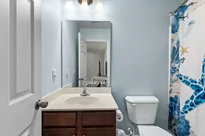 272 Cameron Street, Summerville, SC 29486 - Photo 33