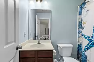 272 Cameron St, Summerville, SC 29486 - Photo 33