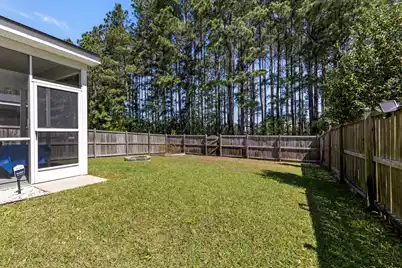 272 Cameron Street, Summerville, SC 29486 - Photo 37