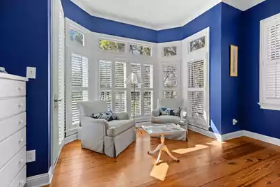 2403 High Hammock Road, Seabrook Island, SC 29455 - Photo 39