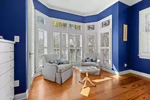 2403 High Hammock Rd, Seabrook Island, SC 29455 - Photo 39