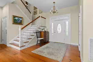 2403 High Hammock Rd, Seabrook Island, SC 29455 - Photo 9