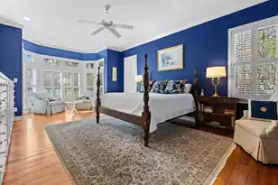 2403 High Hammock Rd, Seabrook Island, SC 29455 - Photo 37