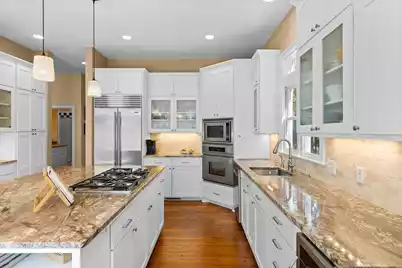 2403 High Hammock Road, Seabrook Island, SC 29455 - Photo 19