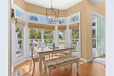 2403 High Hammock Road, Seabrook Island, SC 29455 - Photo 23