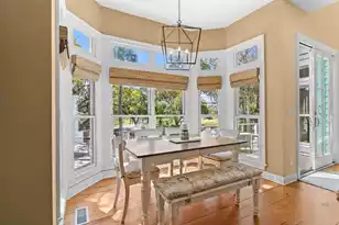 2403 High Hammock Rd, Seabrook Island, SC 29455 - Photo 23