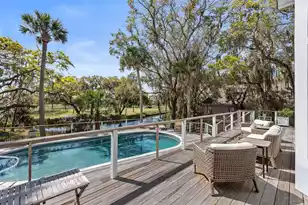 2403 High Hammock Rd, Seabrook Island, SC 29455 - Photo 25