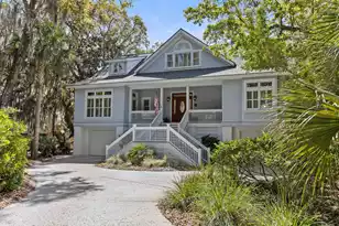2403 High Hammock Rd, Seabrook Island, SC 29455 - Photo 65