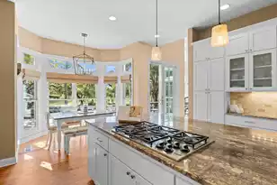 2403 High Hammock Rd, Seabrook Island, SC 29455 - Photo 21