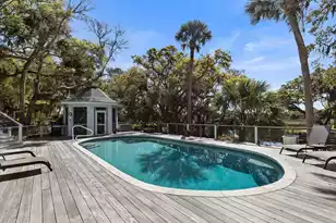 2403 High Hammock Rd, Seabrook Island, SC 29455 - Photo 27