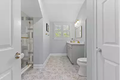 2403 High Hammock Road, Seabrook Island, SC 29455 - Photo 53