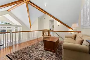 2403 High Hammock Rd, Seabrook Island, SC 29455 - Photo 49