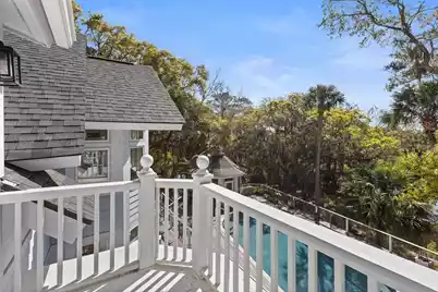 2403 High Hammock Road, Seabrook Island, SC 29455 - Photo 51