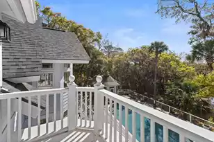 2403 High Hammock Rd, Seabrook Island, SC 29455 - Photo 51