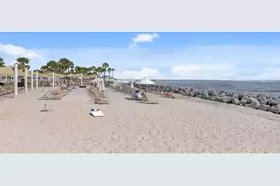 2403 High Hammock Road, Seabrook Island, SC 29455 - Photo 121