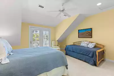 2403 High Hammock Road, Seabrook Island, SC 29455 - Photo 57