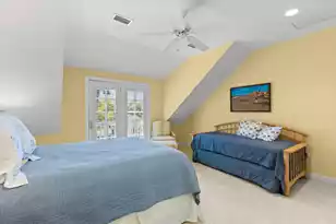 2403 High Hammock Rd, Seabrook Island, SC 29455 - Photo 57