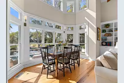 2403 High Hammock Road, Seabrook Island, SC 29455 - Photo 13
