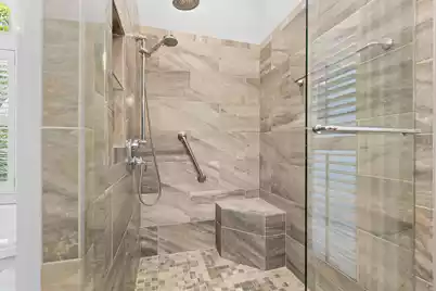 2403 High Hammock Road, Seabrook Island, SC 29455 - Photo 45